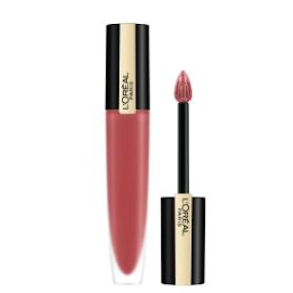 L'OREAL ROUGE SIGNATURE Translation missing: th.activerecord.decorators.item_part_image/alt