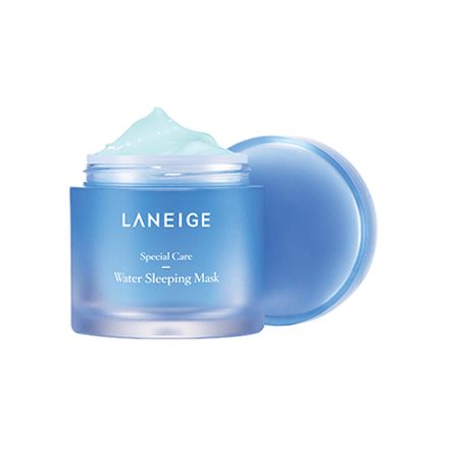 LANEIGE Water Sleeping Mask Translation missing: th.activerecord.decorators.item_part_image/alt