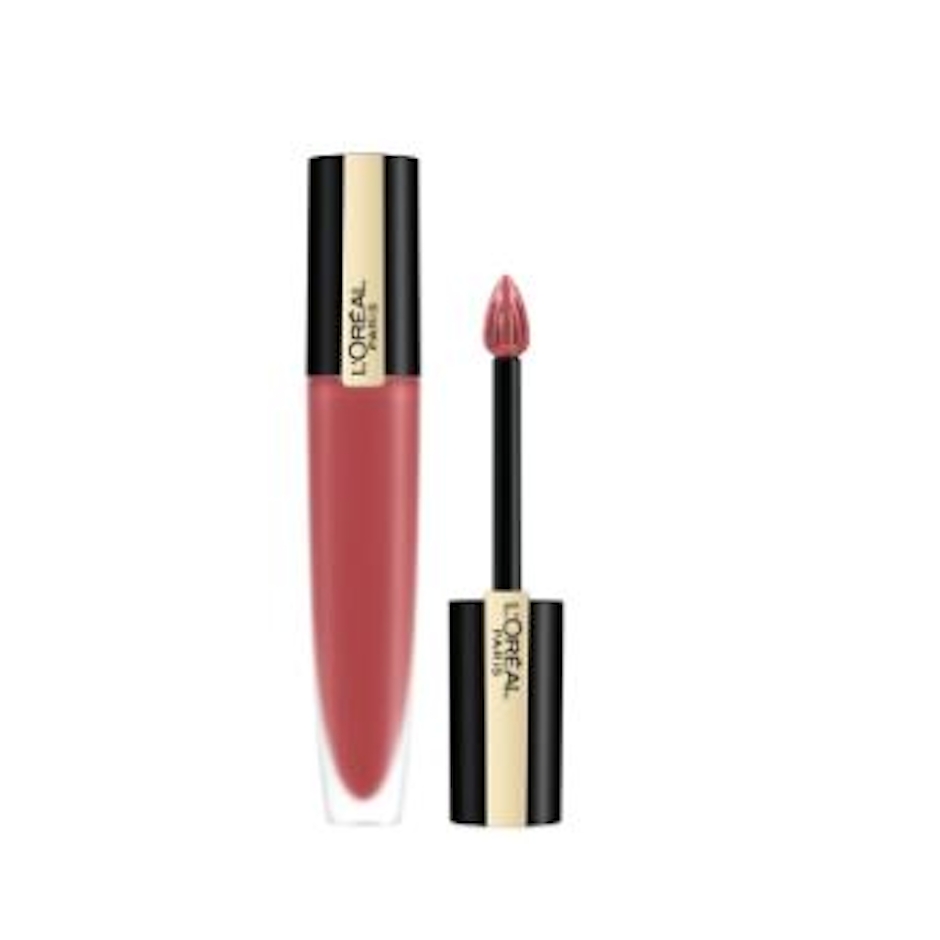 L'OREAL PARIS ROUGE SIGNATURE Translation missing: th.activerecord.decorators.item_part_image/alt