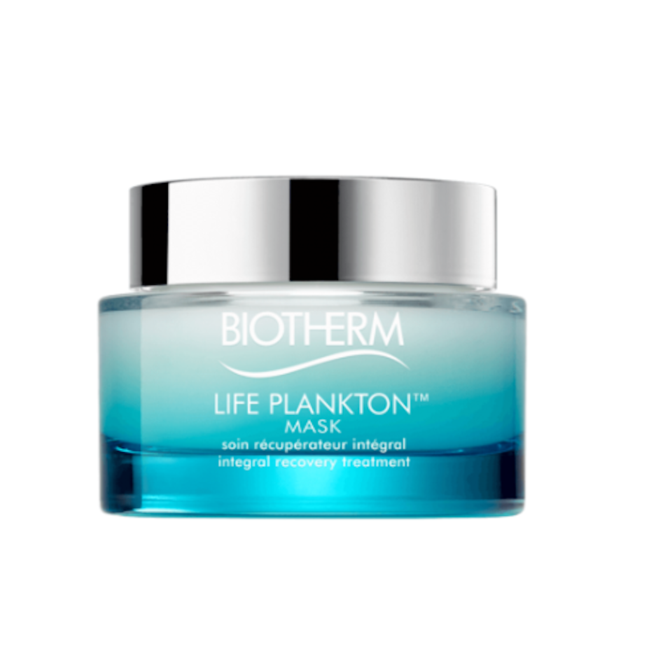 BIOTHERM Life Plankton Mask Translation missing: th.activerecord.decorators.item_part_image/alt