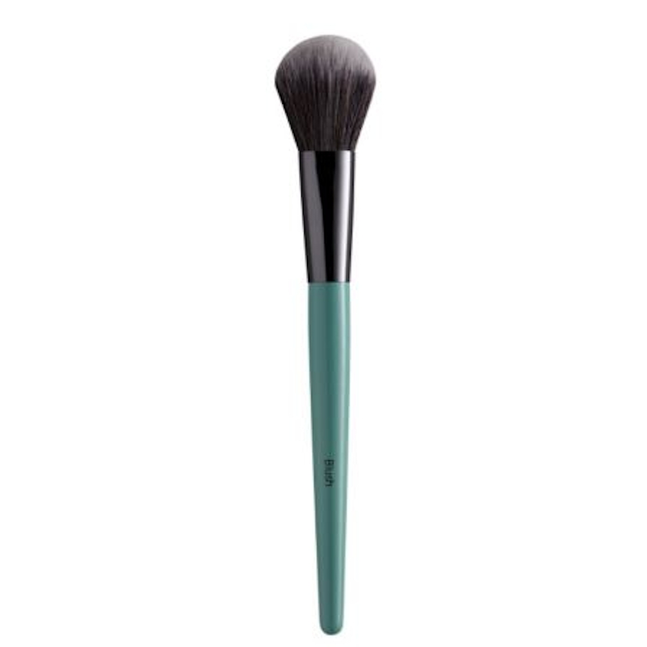 BrushToo Tapered Blush Brush Translation missing: th.activerecord.decorators.item_part_image/alt
