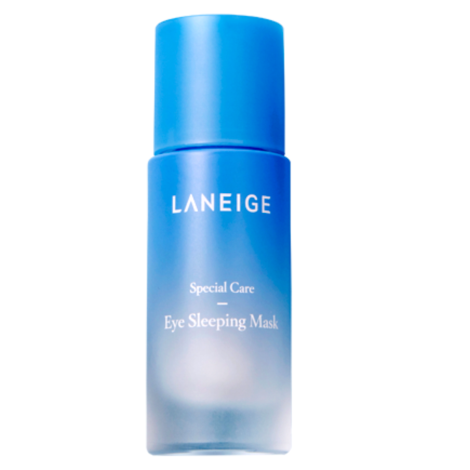 LANEIGE Eye Sleeping Mask Translation missing: th.activerecord.decorators.item_part_image/alt