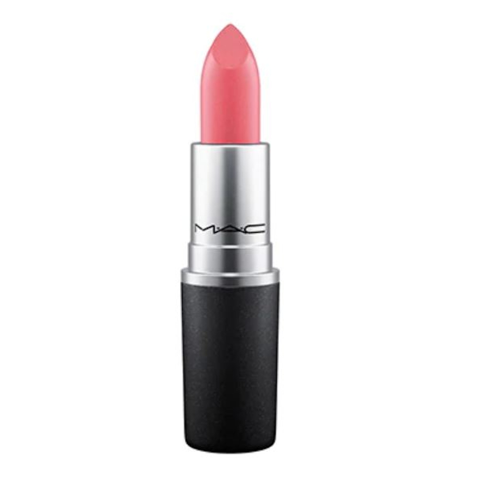 MAC MATTE LIPSTICK #PLEASE ME Translation missing: th.activerecord.decorators.item_part_image/alt