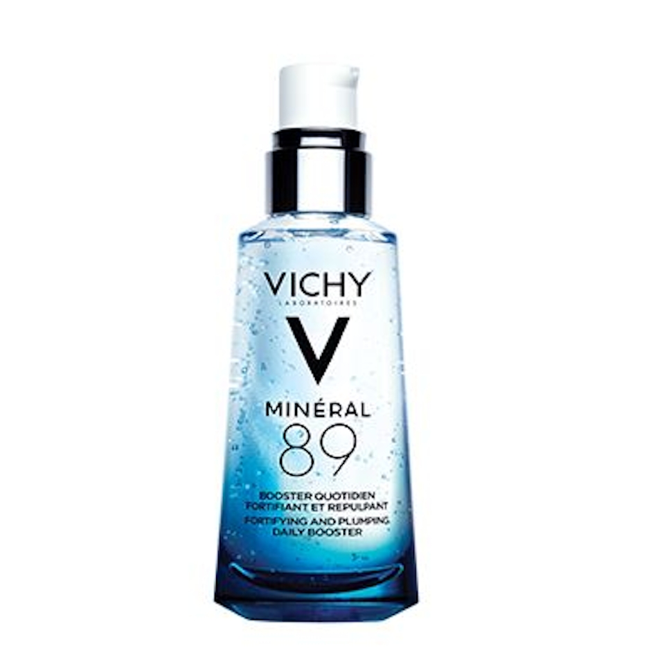 VICHY MINERAL 89 Translation missing: th.activerecord.decorators.item_part_image/alt