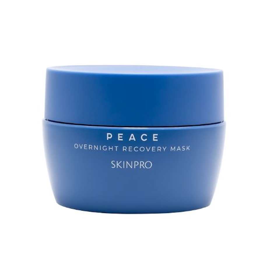 SKINPRO OVERNIGHT RECOVERY MASK Translation missing: th.activerecord.decorators.item_part_image/alt
