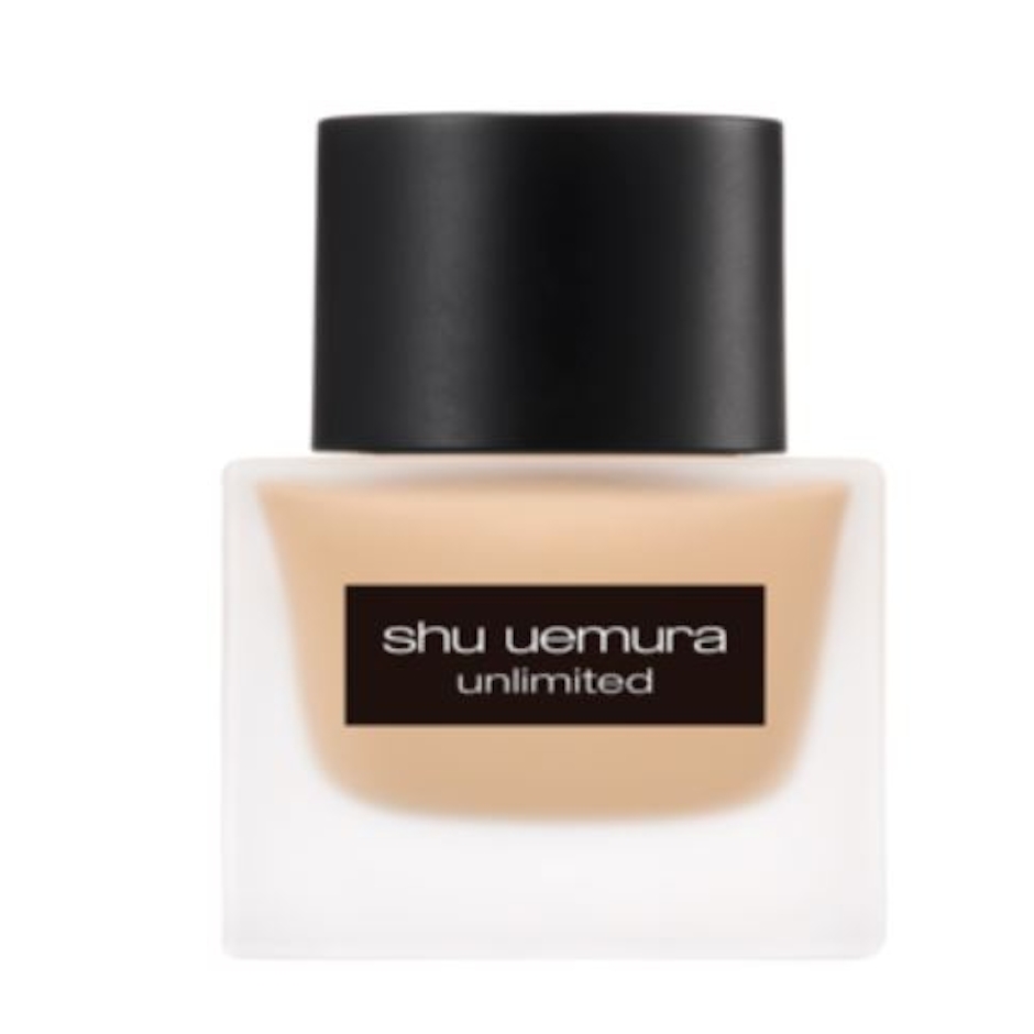 Shu Uemura Unlimited Breathable Lasting Foundation Translation missing: th.activerecord.decorators.item_part_image/alt