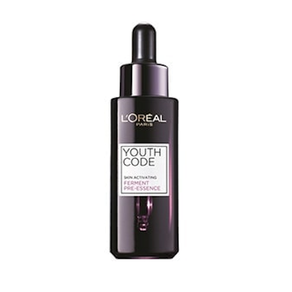 L'OREAL PARIS Youth Code Pre-Essence Translation missing: th.activerecord.decorators.item_part_image/alt