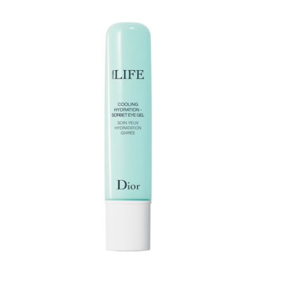 Dior Hydra Life Cooling Hydration Sorbet Eye Gel Translation missing: th.activerecord.decorators.item_part_image/alt