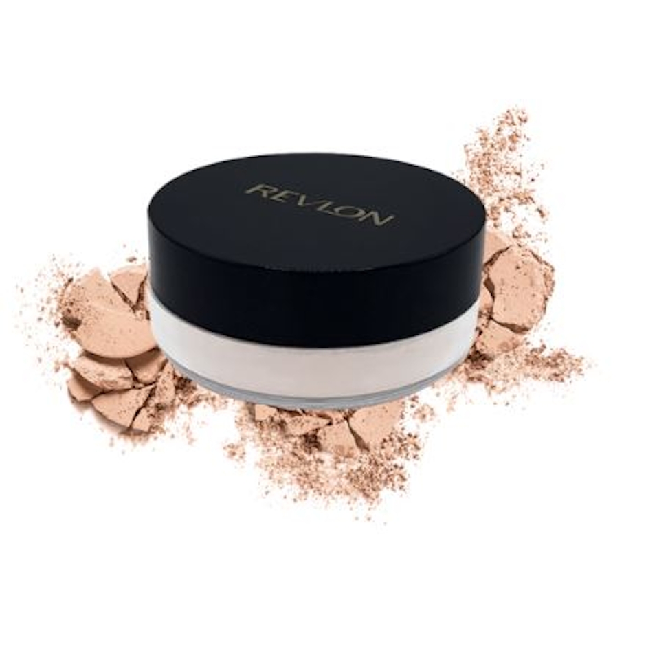 REVLON Touch&Glow Extra Moisturizing Face Powder Translation missing: th.activerecord.decorators.item_part_image/alt