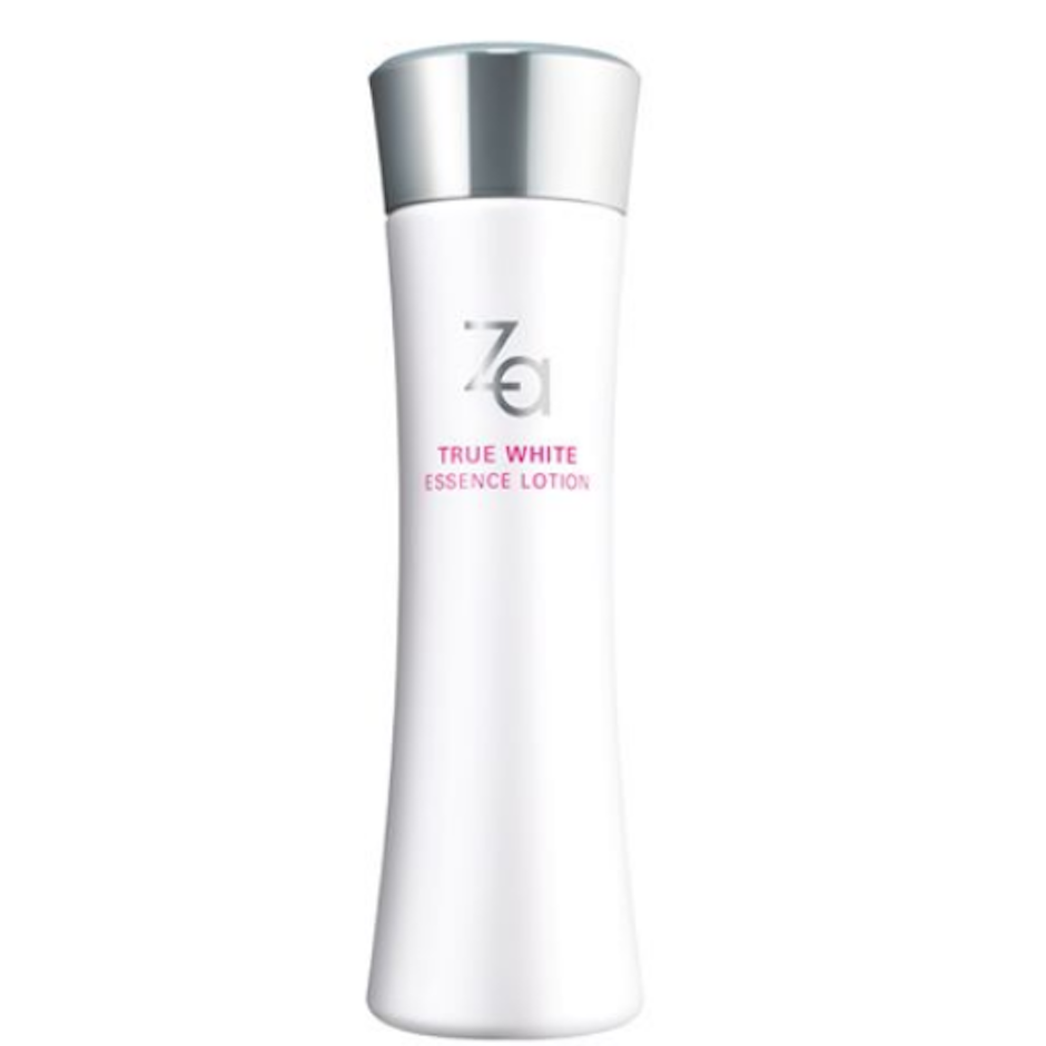 Za True White EX Essence Lotion N Translation missing: th.activerecord.decorators.item_part_image/alt