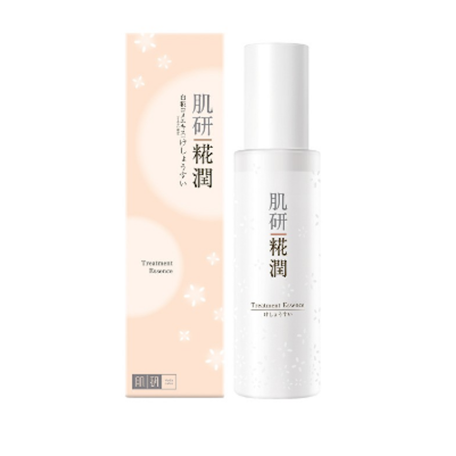 Hada Labo Kouji Treatment Essence Translation missing: th.activerecord.decorators.item_part_image/alt