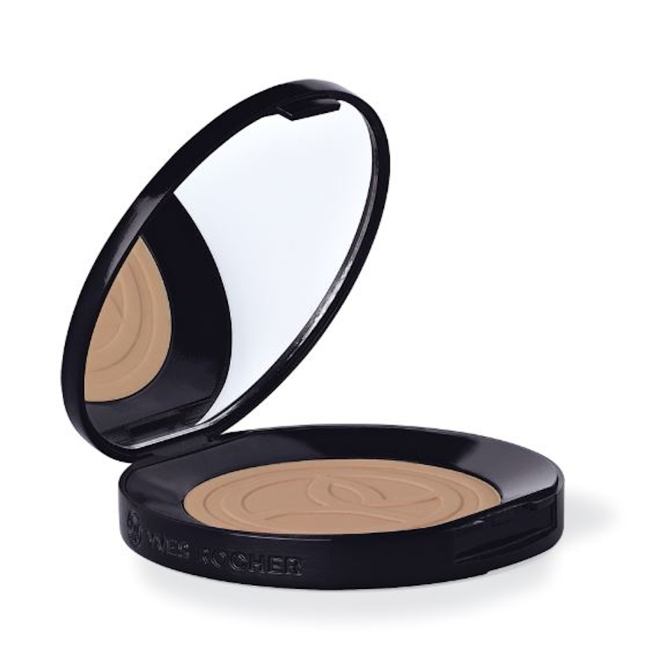 YVES ROCHER Zero Defaut perfect skin powder Translation missing: th.activerecord.decorators.item_part_image/alt