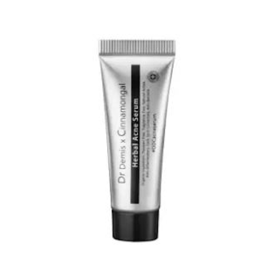 DDC Herbal Acne Serum Translation missing: th.activerecord.decorators.item_part_image/alt