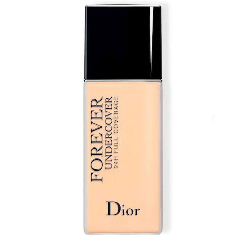 Dior Diorskin Forever Undercover Foundation Translation missing: th.activerecord.decorators.item_part_image/alt