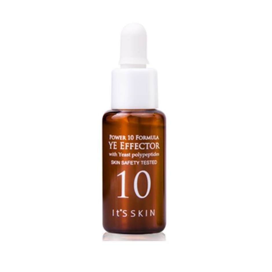 It's SKIN Power 10 Formula Serum Translation missing: th.activerecord.decorators.item_part_image/alt