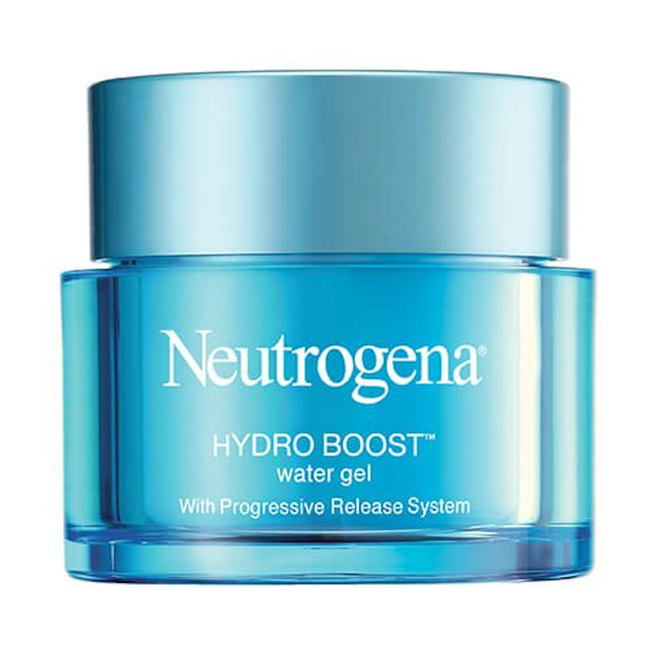 Neutrogena Hydro Boost Water Gel Translation missing: th.activerecord.decorators.item_part_image/alt