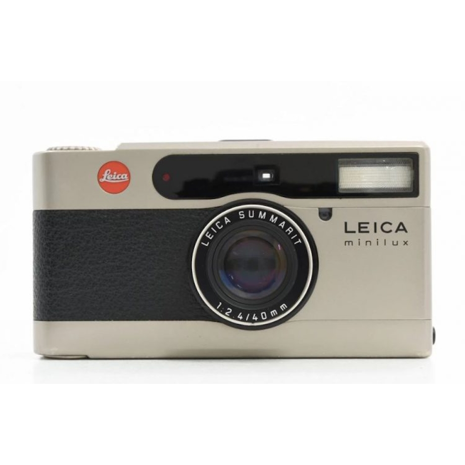 Leica Minilux Translation missing: th.activerecord.decorators.item_part_image/alt