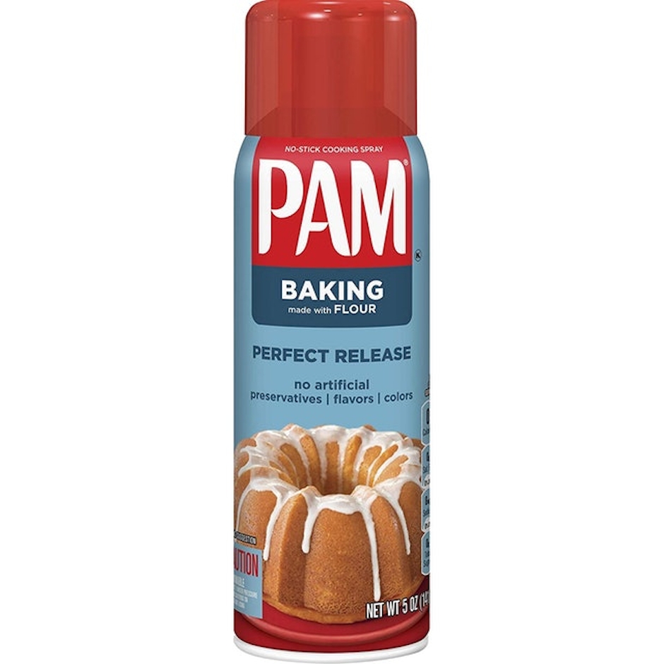 PAM Pam Baking Translation missing: th.activerecord.decorators.item_part_image/alt