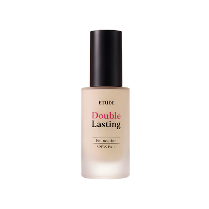 ETUDE HOUSE Double Lasting Foundation Translation missing: th.activerecord.decorators.item_part_image/alt