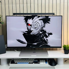XIAOMI XIAOMI Monitor A27i Translation missing: th.activerecord.decorators.item_part_image/alt