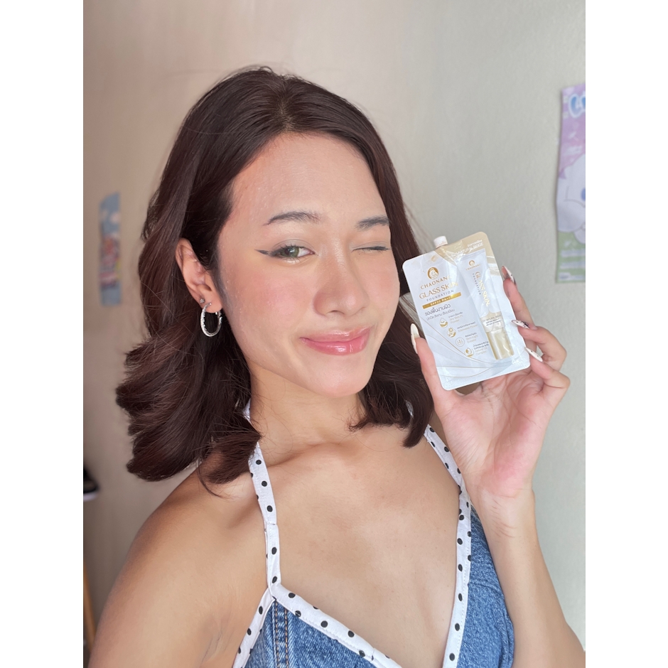 Chaonang Glass Skin Foundation Translation missing: th.activerecord.decorators.item_part_image/alt
