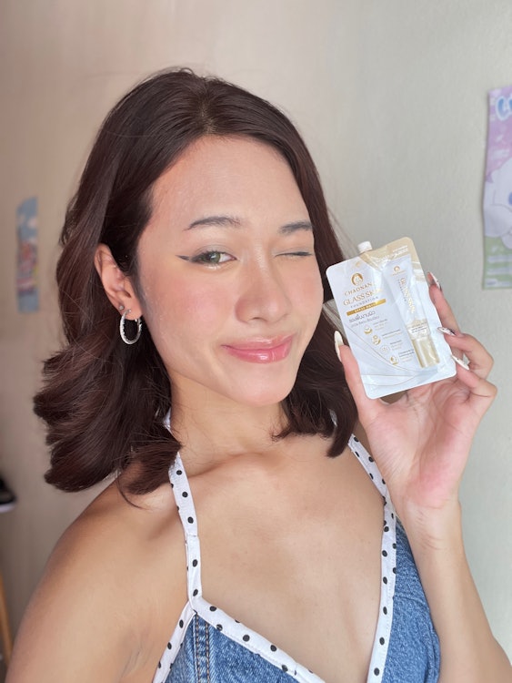 Chaonang Glass Skin Foundation Translation missing: th.activerecord.decorators.item_part_image/alt