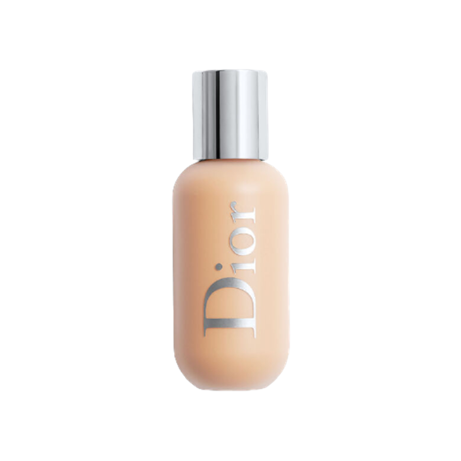 Dior Face & Body Foundation Translation missing: th.activerecord.decorators.item_part_image/alt