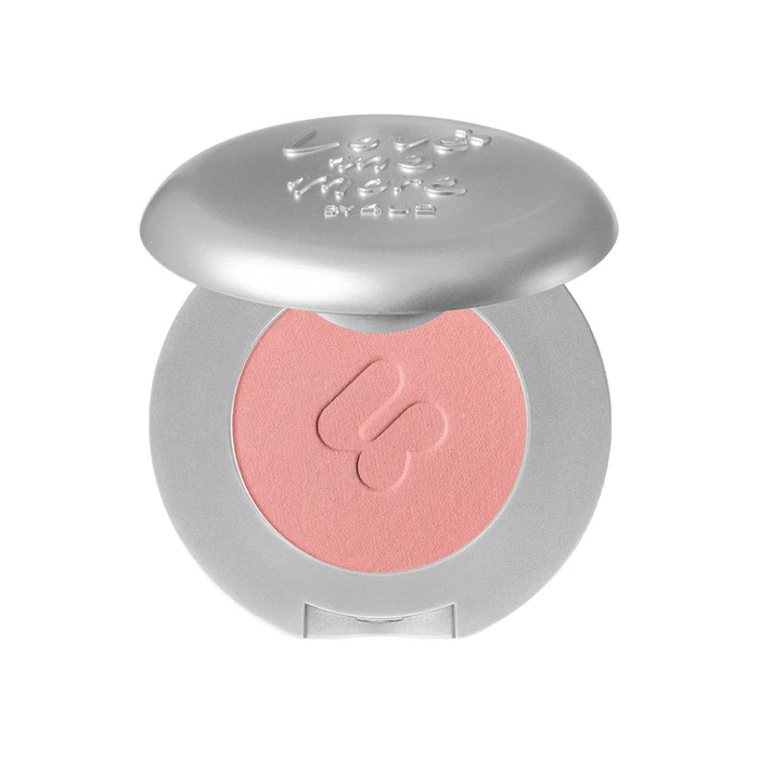 4U2 Love Me More Blush Translation missing: th.activerecord.decorators.item_part_image/alt