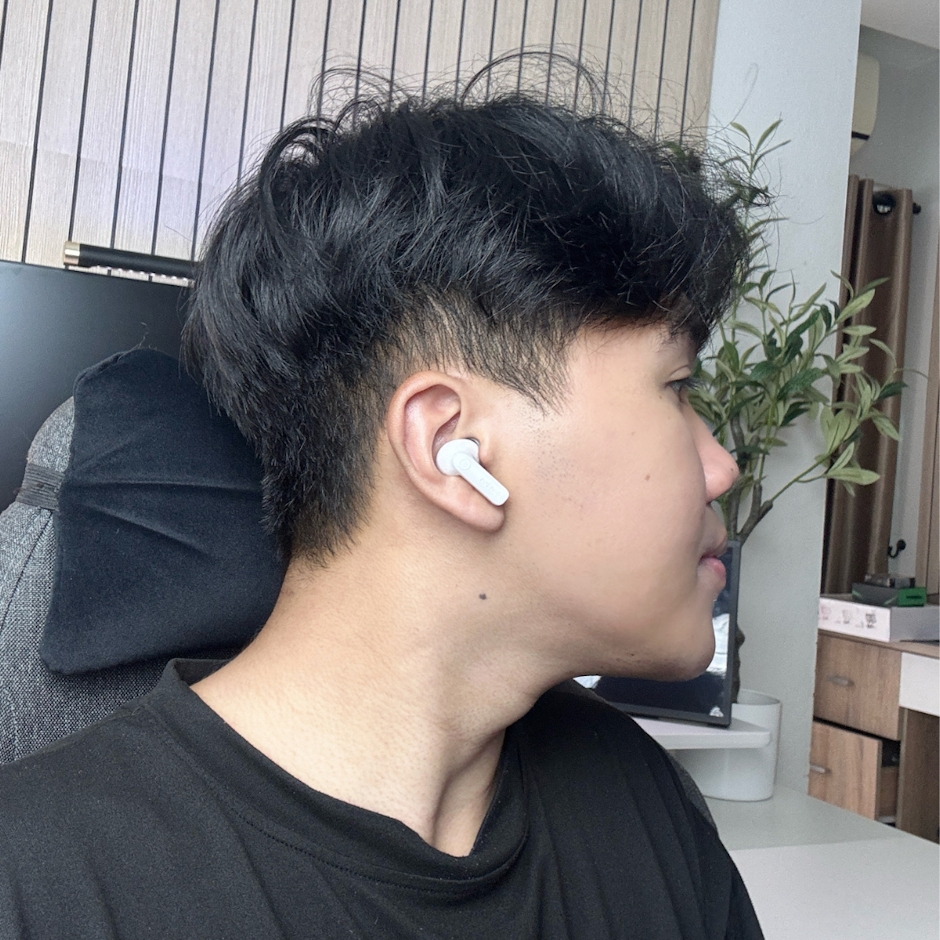 BASEUS หูฟัง BASEUS Bass BP1 pro Translation missing: th.activerecord.decorators.item_part_image/alt