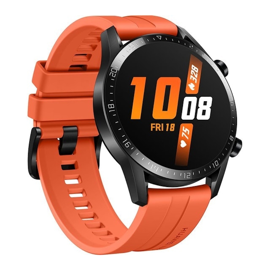 Huawei Huawei Watch GT 2 Translation missing: th.activerecord.decorators.item_part_image/alt