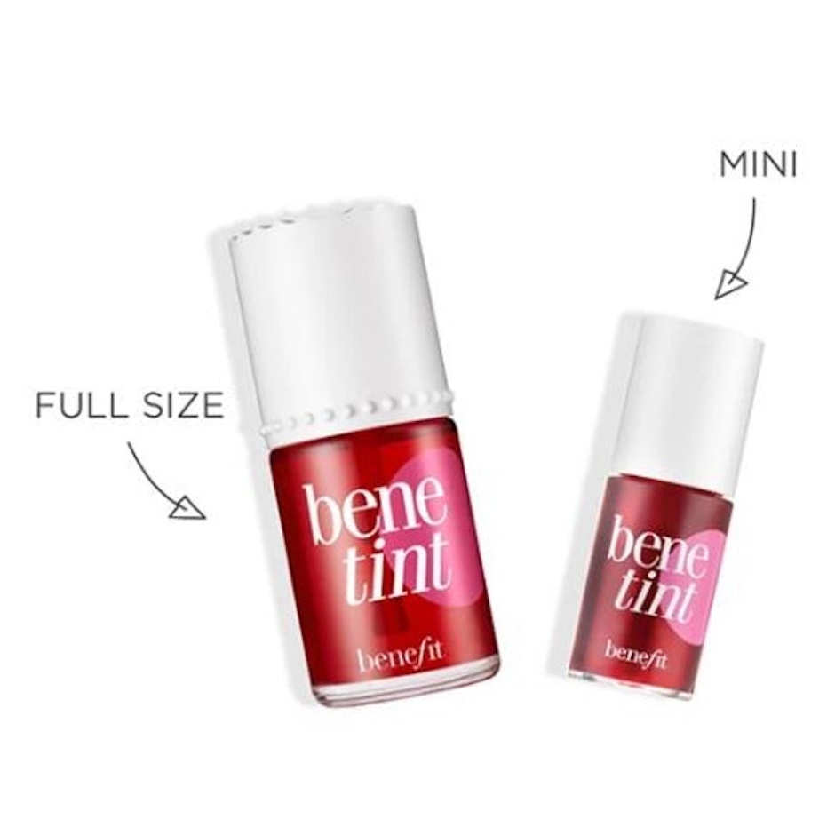 Benefit Gogotint mini 4 ml Translation missing: th.activerecord.decorators.item_part_image/alt