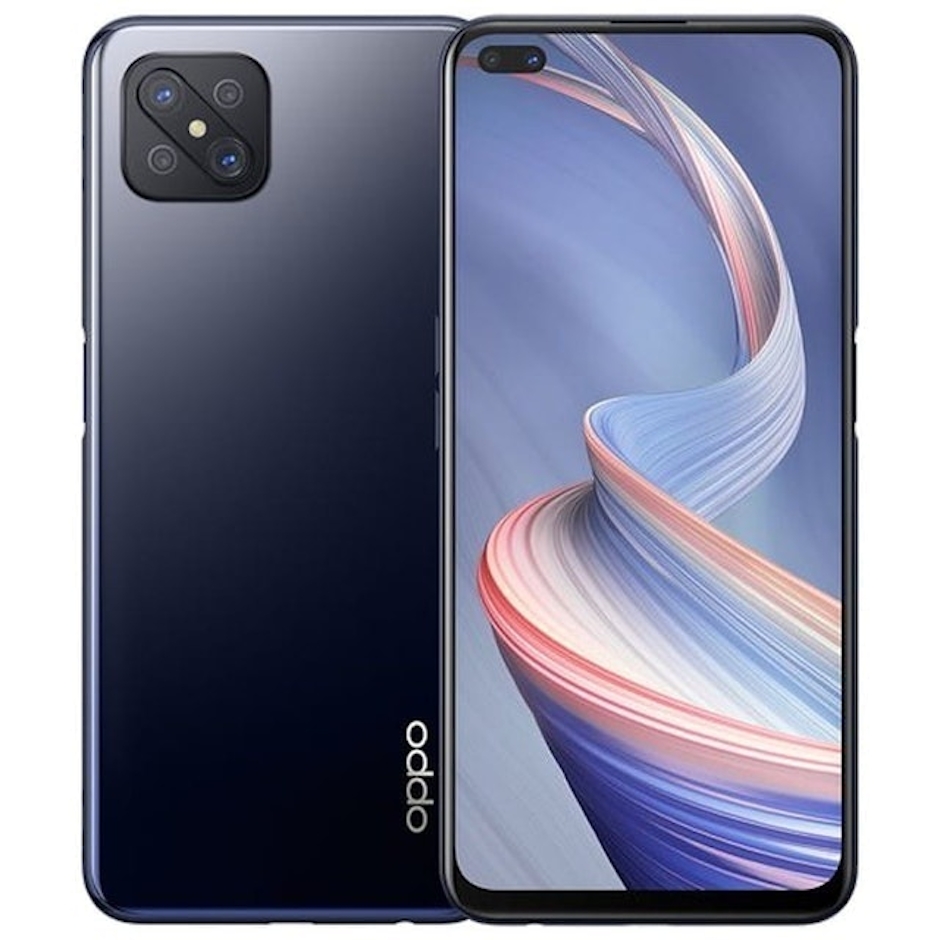 OPPO OPPO Reno 4 Translation missing: th.activerecord.decorators.item_part_image/alt