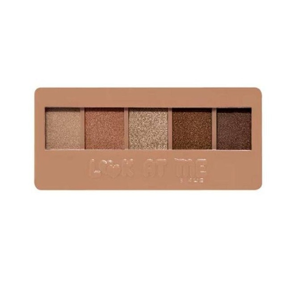 4u2 Look At Me Eyeshadow Translation missing: th.activerecord.decorators.item_part_image/alt