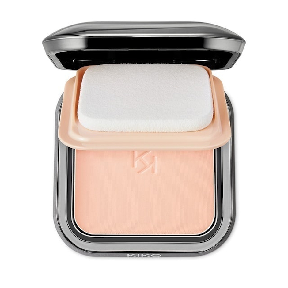 KIKO MILANO แป้งผสมรองพื้น Weightless Perfection Wet And Dry Powder Foundation Translation missing: th.activerecord.decorators.item_part_image/alt