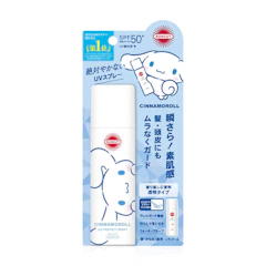 Kose Cosmeport SUNCUT UV Protect Spray SPF50+ PA++++ Translation missing: th.activerecord.decorators.item_part_image/alt