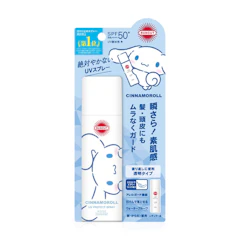 Kose Cosmeport SUNCUT UV Protect Spray SPF50+ PA++++ Translation missing: th.activerecord.decorators.item_part_image/alt