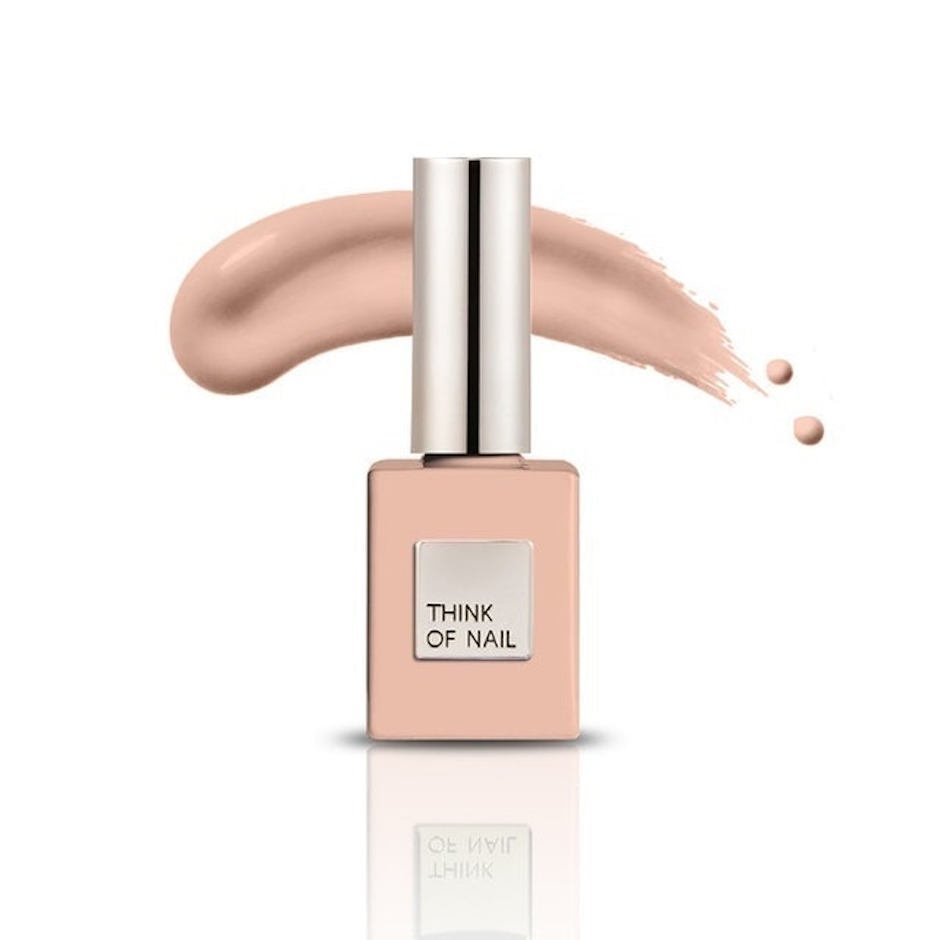 Think of Nail Think of Nail T57 Translation missing: th.activerecord.decorators.item_part_image/alt