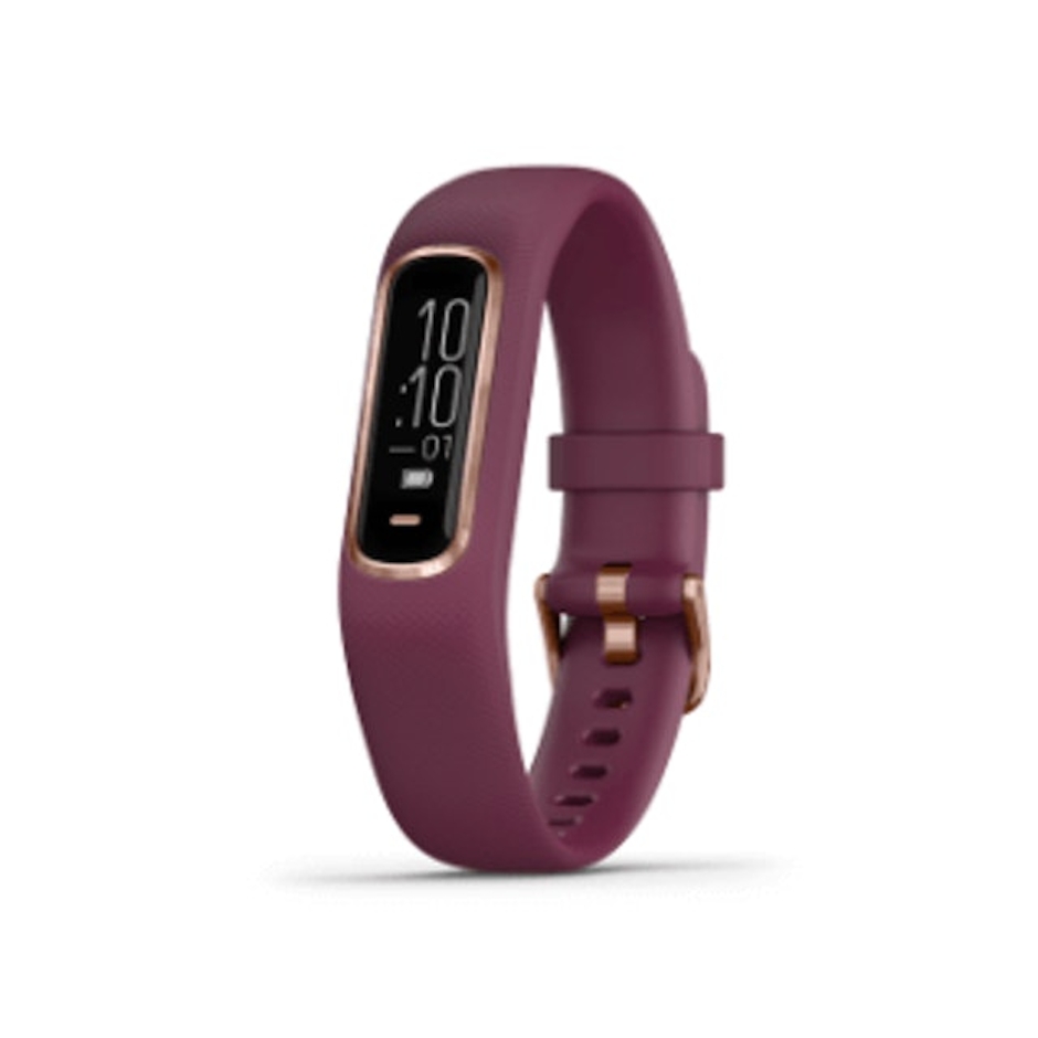 Garmin Vivo Smart 4 Translation missing: th.activerecord.decorators.item_part_image/alt