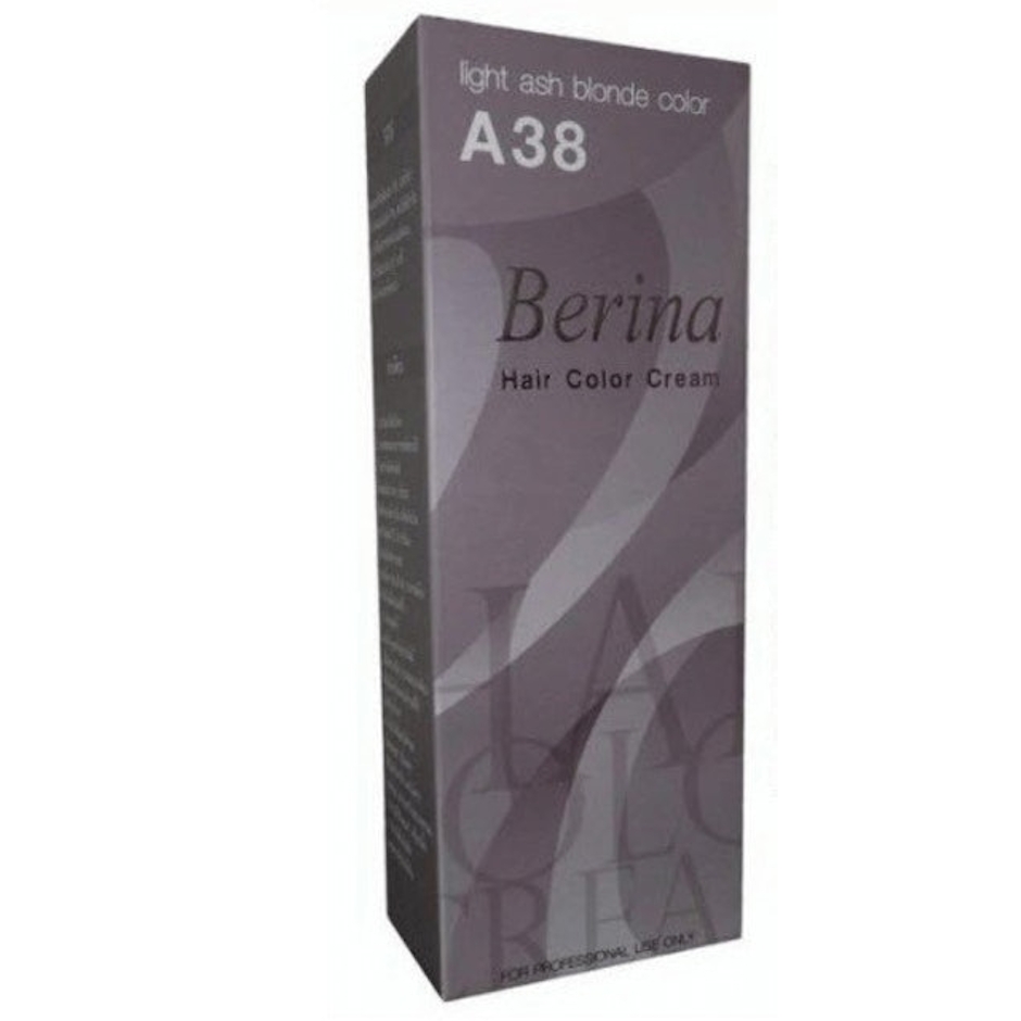 Berina Hair Color Translation missing: th.activerecord.decorators.item_part_image/alt