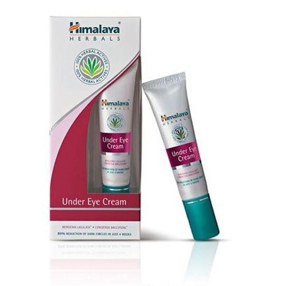 Himalaya Under Eye Cream Translation missing: th.activerecord.decorators.item_part_image/alt