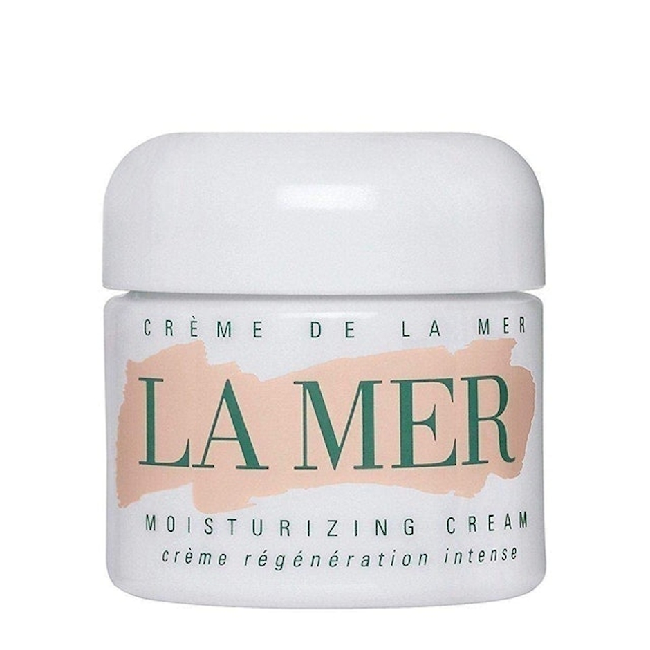 La Mer มอยเจอร์ไรเซอร์ The Moisturizing Cream Translation missing: th.activerecord.decorators.item_part_image/alt