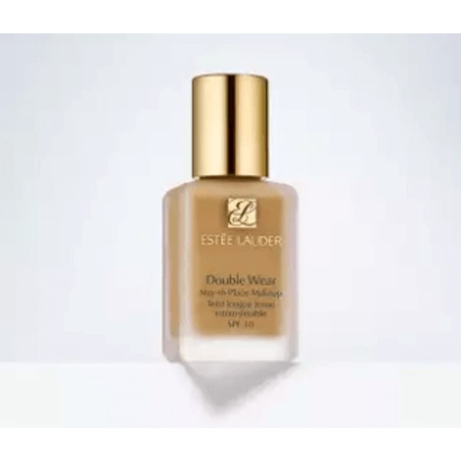 ESTEE LAUDER Double Wear Stay-in-Place Makeup SPF10 / PA+++ Translation missing: th.activerecord.decorators.item_part_image/alt