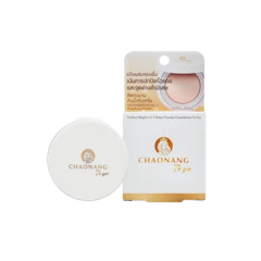 Chaonang Perfect Bright UV 2 Way Powder Foundation To go Translation missing: th.activerecord.decorators.item_part_image/alt
