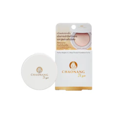 Chaonang Perfect Bright UV 2 Way Powder Foundation To go Translation missing: th.activerecord.decorators.item_part_image/alt