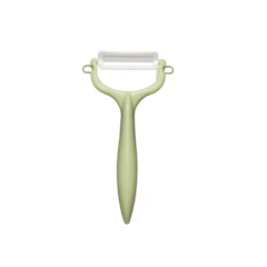 Kyocera Ceramic Peeler Translation missing: th.activerecord.decorators.item_part_image/alt