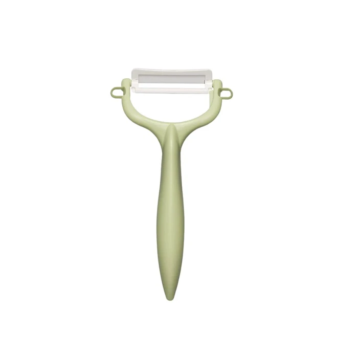 Kyocera Ceramic Peeler Translation missing: th.activerecord.decorators.item_part_image/alt