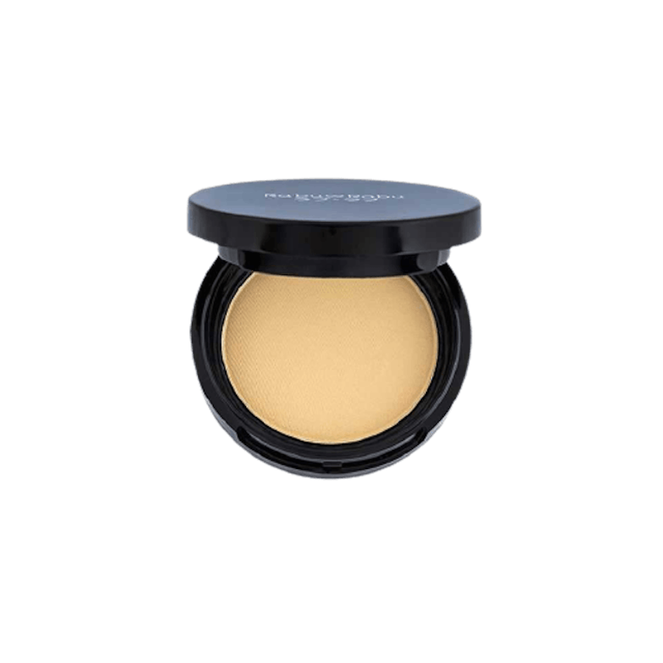 Rabu Rabu Photolight Compact Powder Translation missing: th.activerecord.decorators.item_part_image/alt