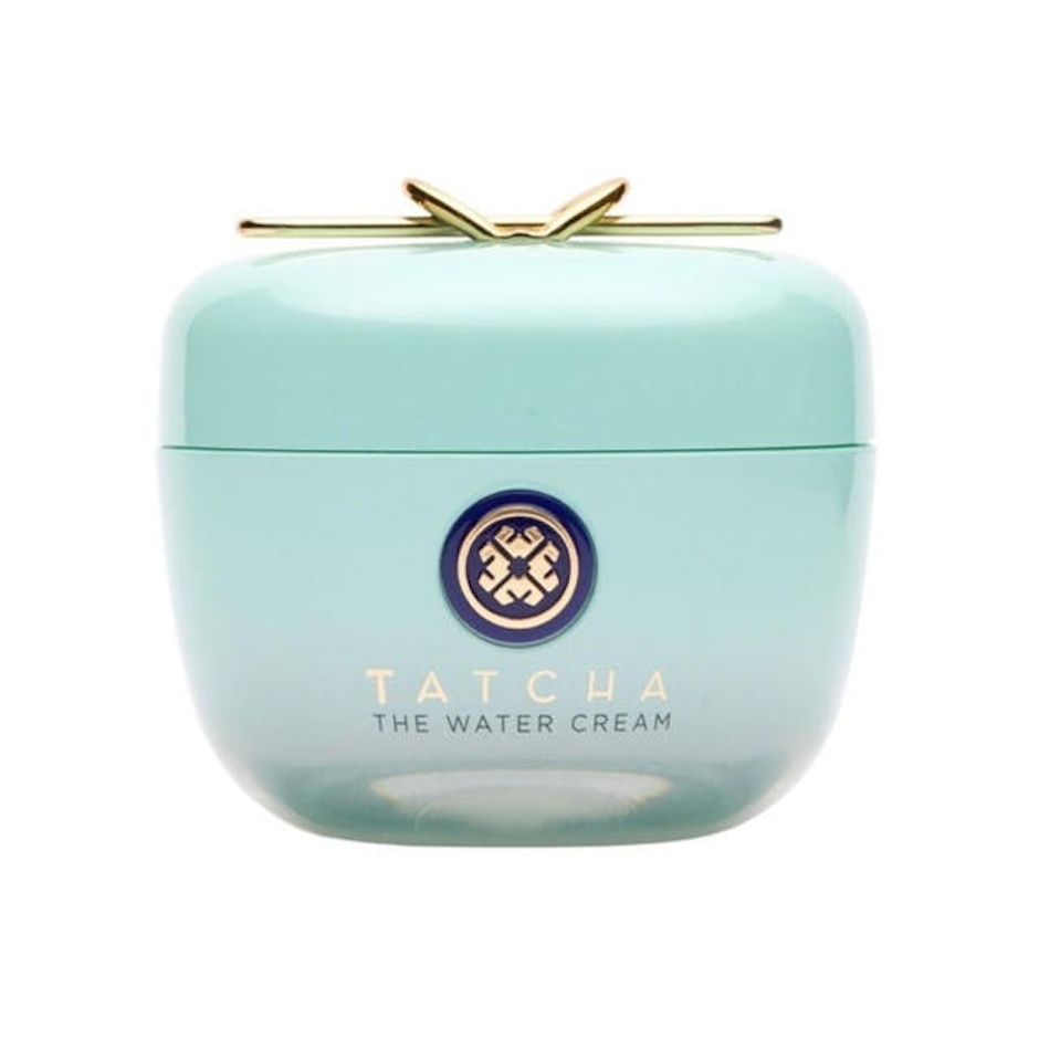 Tatcha สกินแคร์ยกกระชับหน้า The Water Cream Translation missing: th.activerecord.decorators.item_part_image/alt