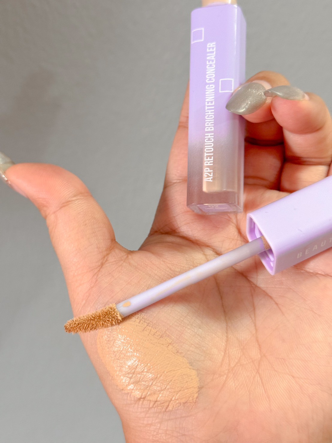 BEAUTILAB  A2P Retouch Brightening Concealer Translation missing: th.activerecord.decorators.item_part_image/alt