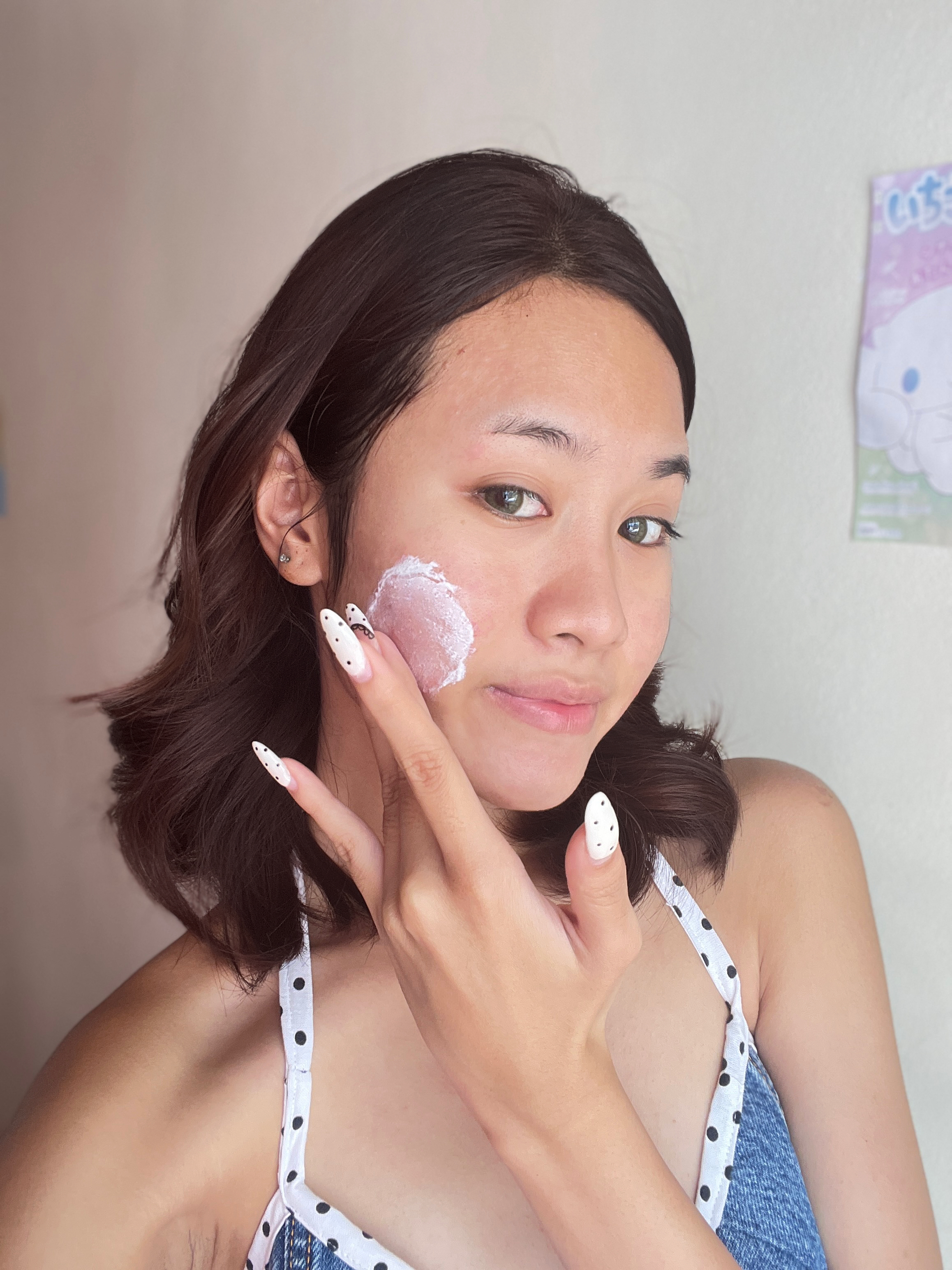 Mille Collagen Vitamin+ Watery Sunscreen Serum SPF50+ PA++++ Translation missing: th.activerecord.decorators.item_part_image/alt